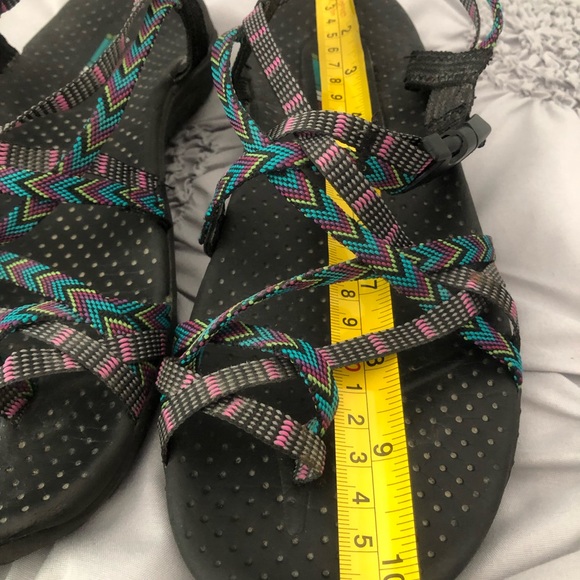 Skechers outdoor sandals - Picture 5 of 16